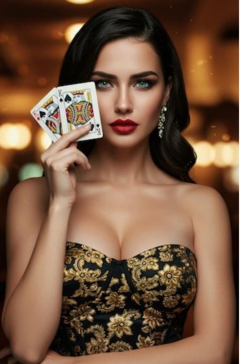 68 bd অ্যাপের গুছানো মোবাইল ইন্টারফেস